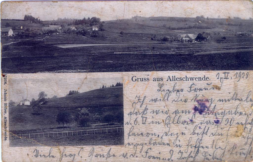alleschwende_argenbuehl.jpg wird geladen