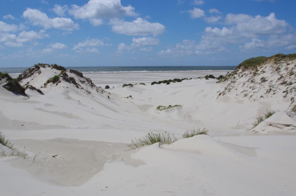amrum_002.jpg wird geladen