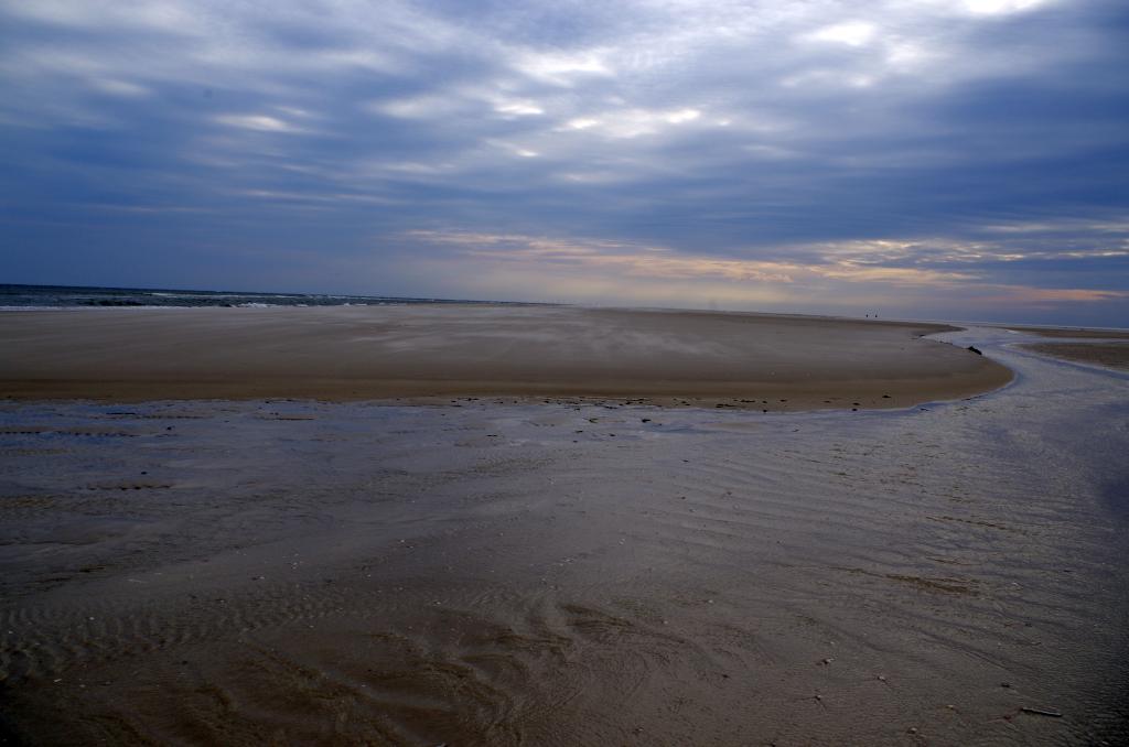 amrum_012.jpg wird geladen