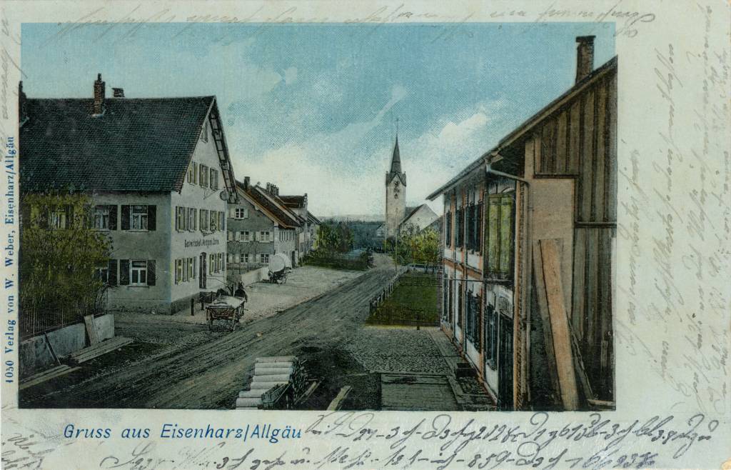 eisenharzl_argenbuehl_2.jpg wird geladen