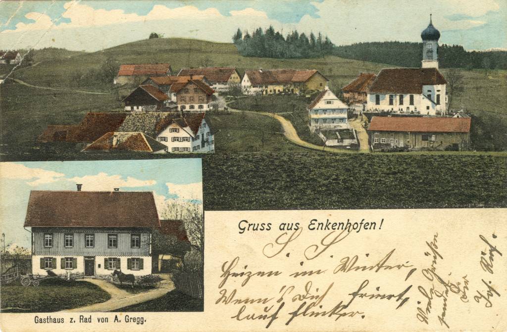enkenhofen_argenbuehl.jpg wird geladen