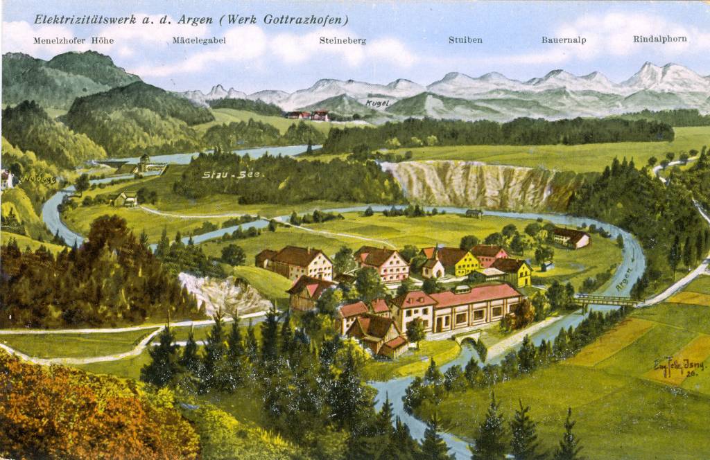 gottrazhofen_argenbuehl.jpg wird geladen