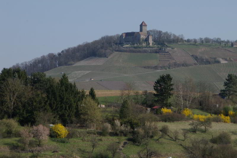 lichtenberg_02.jpg wird geladen