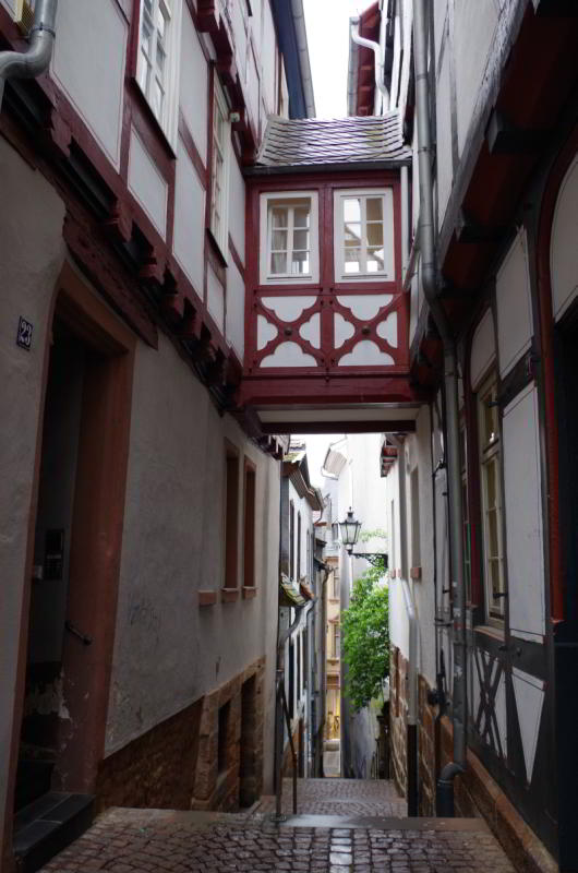 marburg_07.jpg wird geladen