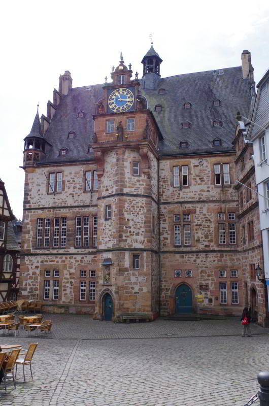 marburg_08.jpg wird geladen