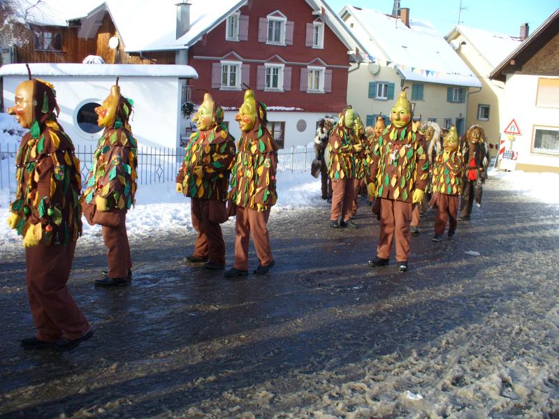 narrensprung_2016-01-17_ratzenried_05.jpg wird geladen