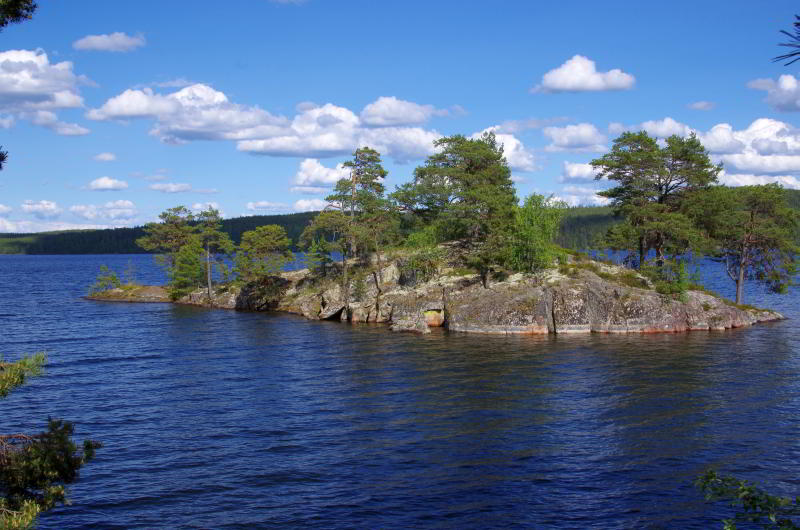 nordschweden_03.jpg wird geladen