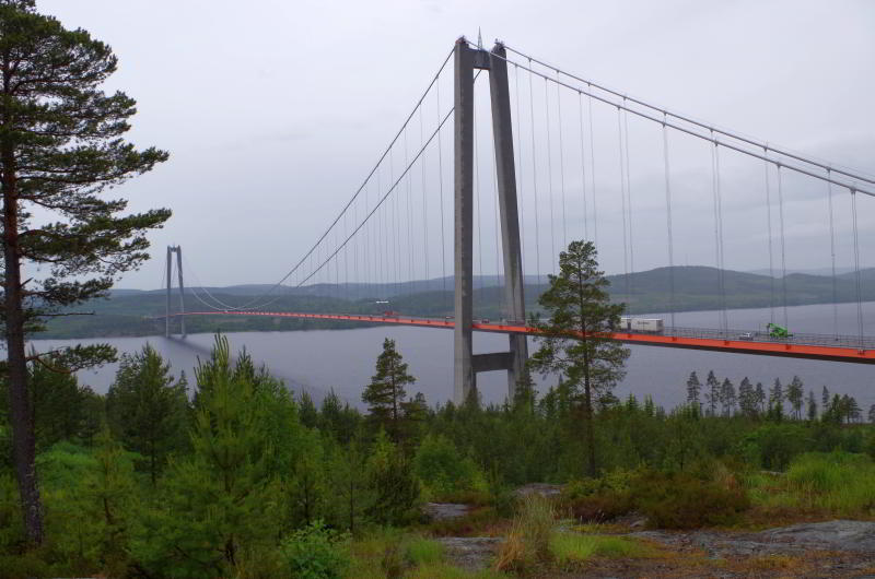 nordschweden_10.jpg wird geladen