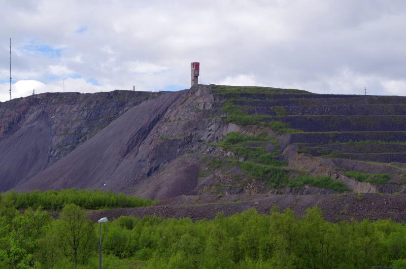 nordschweden_23.jpg wird geladen