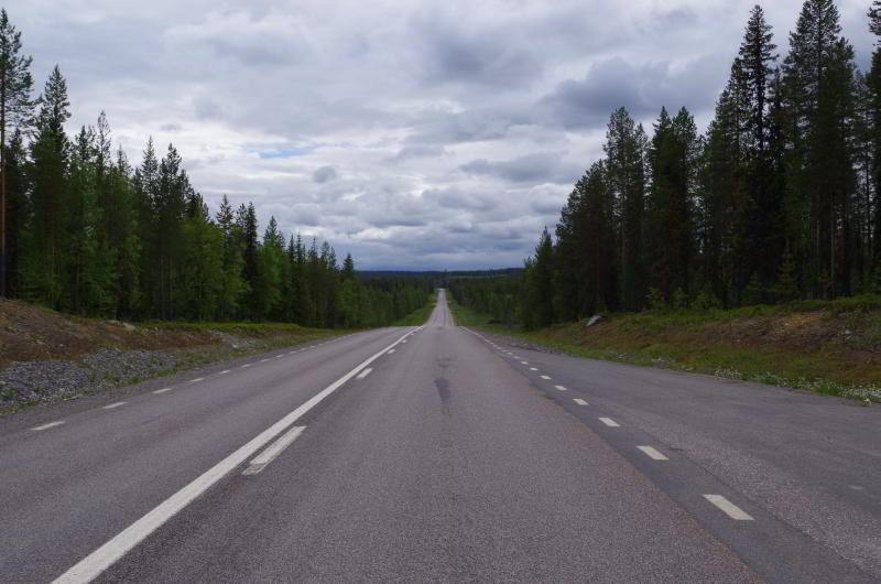 nordschweden_32.jpg wird geladen