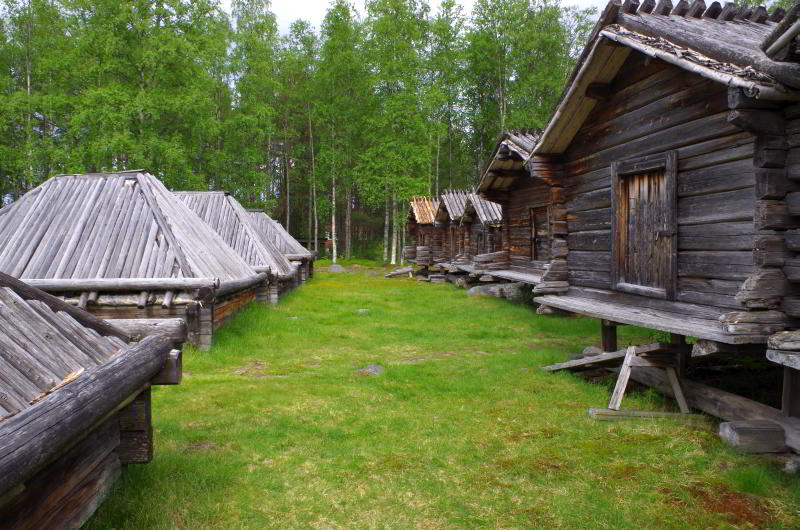 nordschweden_34.jpg wird geladen