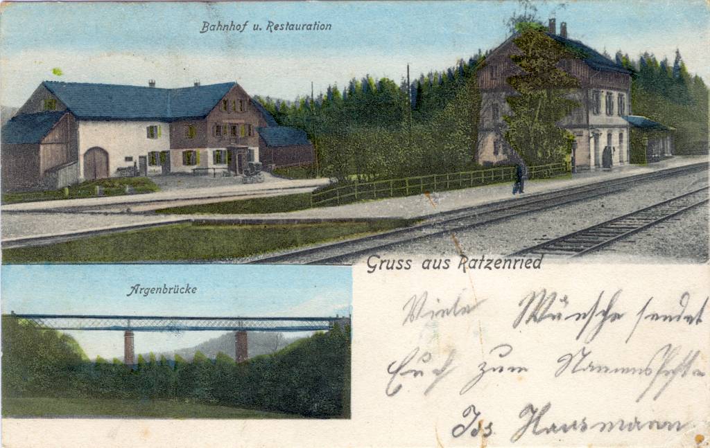 ratzenried-bahnhof_argenbuehl.jpg wird geladen