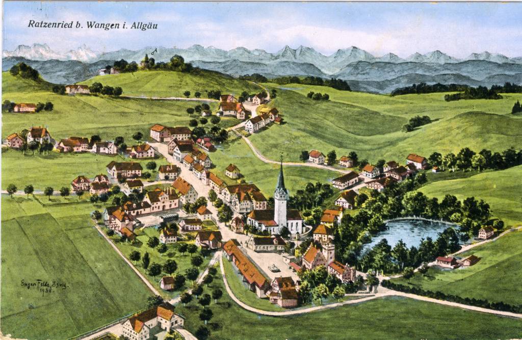 ratzenried_argenbuehl_2.jpg wird geladen