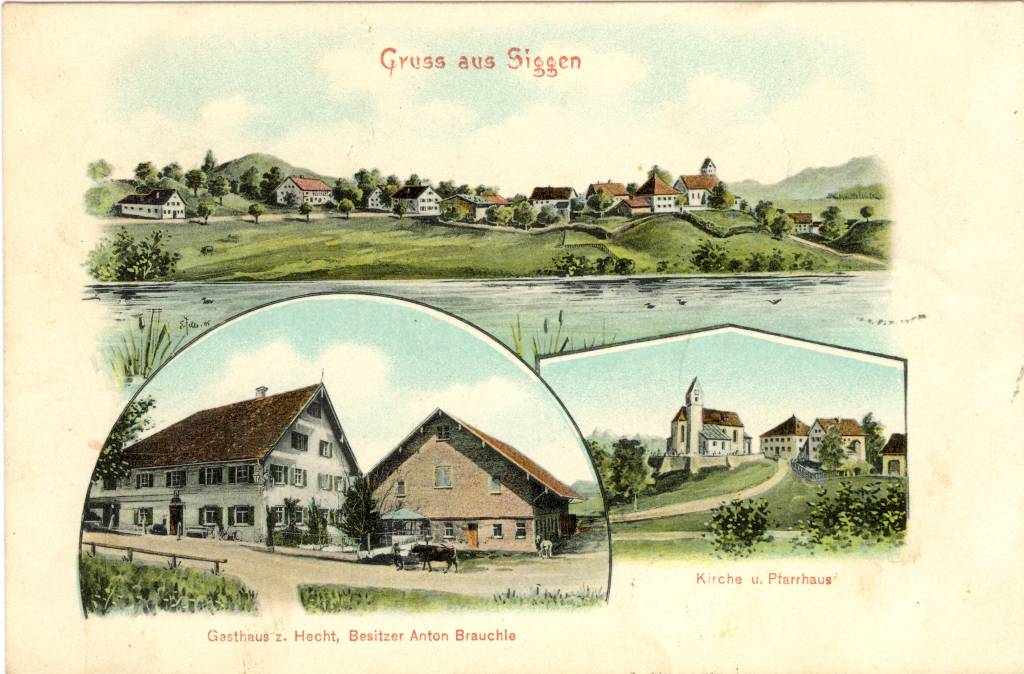 siggen_argenbuehl.jpg wird geladen